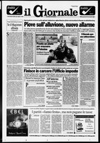 giornale/CFI0438329/1994/n. 263 del 10 novembre